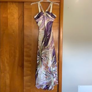 Dave & Johnny Dresses - Prom dress Dave & Johnny Dresses - Prom dress